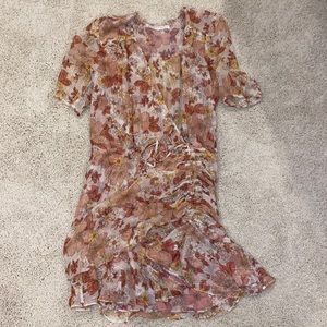 Veronica Beard Dress